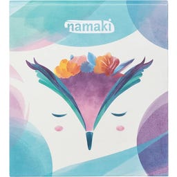 Namaki My Secret Play Make-up - Owl