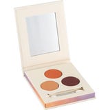 Namaki 3-Colors Eyeshadow Palette