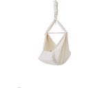Membantu Culla Sospesa Basic, Naturale - 1 pz.