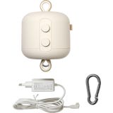 Membantu Federwiegenmotor LeeLo02