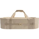 Membantu Babytragetasche, Natur - 1 Stk