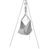 Membantu Federwiege Basis-Set