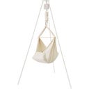 Membantu Federwiege Basis-Set - Natur