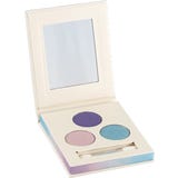 Namaki 3-Colors Eyeshadow Palette
