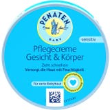 Penaten Baby Crema Viso e Corpo
