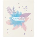 Namaki 3-Colors Eyeshadow Palette - Winter
