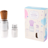 Namaki Sparkling Powder with Brush