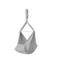 Membantu Federwiege Basic, Grau