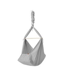 Membantu Federwiege Basic, Grau