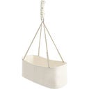 Membantu Babywiege, Natur - 1 Stk