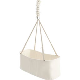 Membantu Babywiege, Natur - 1 Stk