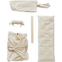 Membantu Federwiege Basis-Set - Natur