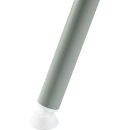 Membantu Wiegenständer - Salbeigrün