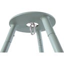 Membantu Wiegenständer - Salbeigrün