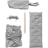 Membantu Federwiege Basic, Grau