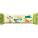 Bio Kinder Früchteriegel Fruchtallerlei, 23 g