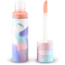 Namaki Lip Gloss - Pink glitter