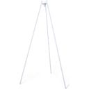 Membantu Federwiege Zwilling Premium-Set - Grau