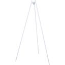 Membantu Federwiege Zwilling Premium-Set - Natur