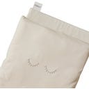 Membantu Wollmatratze, Natur - 1 Stk