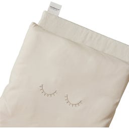 Membantu Wollmatratze, Natur - 1 Stk