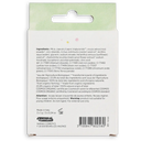 Namaki 3-Colors Eyeshadow Palette - Spring