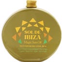Sol de Ibiza Magic Sun Oil LSF 15