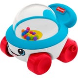Fisher-Price Popcorn Flitzer Schiebespielzeug