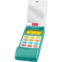 Fisher-Price Lernspaß-Klapphandy - 1 Stk