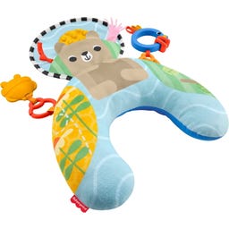 Fisher-Price Spielkissen für sensorische Abenteuer - 1 Stk
