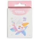 Namaki 3-Colors Eyeshadow Palette - Summer