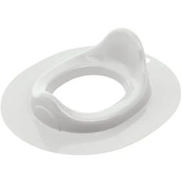 Rotho Toilettensitz AVA - Beige