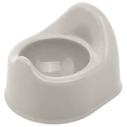 Rotho Töpfchen AVA - Beige