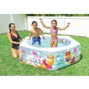 Happy Otter Pool - Happy Otter Pool