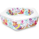 Happy Otter Pool - Happy Otter Pool