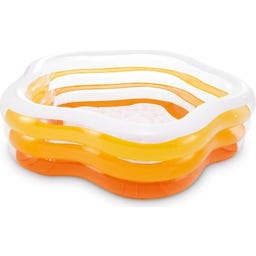 Intex Piscina Summer Colors - Summer Colors 