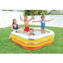 Intex Piscina Summer Colors - Summer Colors 