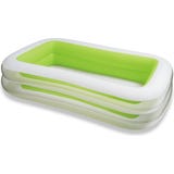 Swim-Center Family Pool - II