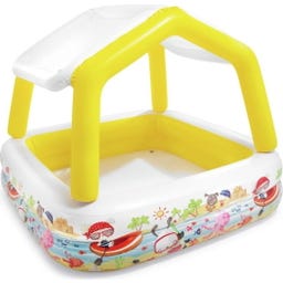 Sun Shade Pool - 1 Stk