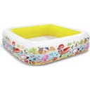 Sun Shade Pool - 1 Stk