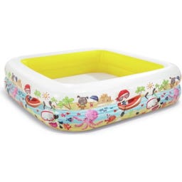 Sun Shade Pool - 1 Stk