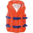 Bema Schwimmweste mit Kragen - 1 Stk