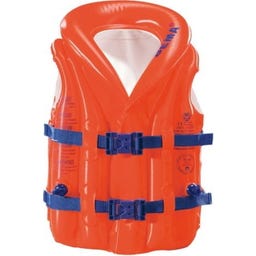 Bema Schwimmweste mit Kragen - 1 Stk