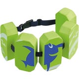 Bestway Swimming Belt - Sealife