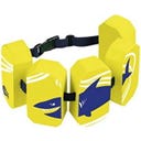 Ceinture de Natation Sealife, Jaune