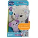 VTech Baby - Koala Coccolosi (IN TEDESCO) - 1 pz.