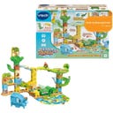 Marble Rush - Tierisches Action Set - 1 Stk