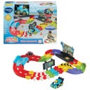 Tut Tut Baby Flitzer - Kleine Rennstrecke - 1 Stk