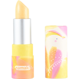 Namaki Lip Balm