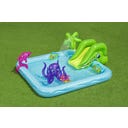 Wasserspielcenter Aquarium 239 x 206 x 86 cm - 1 Stk